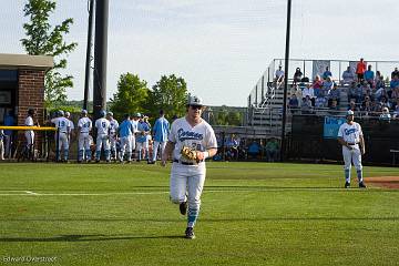 DHSBaseballvsNationsFord 32